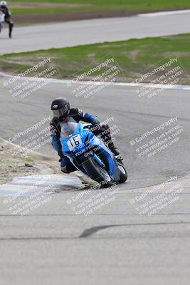 media/Feb-11-2023-CRA (Sat) [[d6933f9991]]/Qualifying/Expert 600/